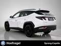 Hyundai TUCSON 1.6 T-GDI MHEV Comfort Wit - thumbnail 6