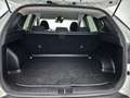 Hyundai TUCSON 1.6 T-GDI MHEV Comfort Wit - thumbnail 24