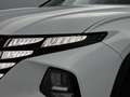 Hyundai TUCSON 1.6 T-GDI MHEV Comfort Wit - thumbnail 18