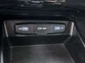 Hyundai TUCSON 1.6 T-GDI MHEV Comfort Wit - thumbnail 23