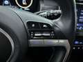 Hyundai TUCSON 1.6 T-GDI MHEV Comfort Wit - thumbnail 17
