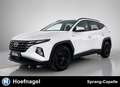 Hyundai TUCSON 1.6 T-GDI MHEV Comfort Wit - thumbnail 1