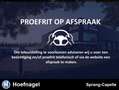 Hyundai TUCSON 1.6 T-GDI MHEV Comfort Wit - thumbnail 4