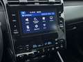 Hyundai TUCSON 1.6 T-GDI MHEV Comfort Wit - thumbnail 14