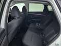 Hyundai TUCSON 1.6 T-GDI MHEV Comfort Wit - thumbnail 19