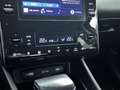 Hyundai TUCSON 1.6 T-GDI MHEV Comfort Wit - thumbnail 15
