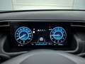 Hyundai TUCSON 1.6 T-GDI MHEV Comfort Wit - thumbnail 20