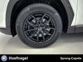 Hyundai TUCSON 1.6 T-GDI MHEV Comfort Wit - thumbnail 8