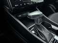 Hyundai TUCSON 1.6 T-GDI MHEV Comfort Wit - thumbnail 21