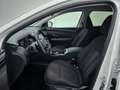 Hyundai TUCSON 1.6 T-GDI MHEV Comfort Wit - thumbnail 10