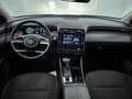 Hyundai TUCSON 1.6 T-GDI MHEV Comfort Wit - thumbnail 9