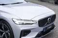 Volvo V60 T6 Plug-in hybrid AWD Ultra Dark | 360º camera | H Zilver - thumbnail 13