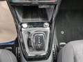 Volkswagen T-Cross T-CROSS LIFE 1.0 TSI DSG DAB+ MATRIX-LED SITZH. Grau - thumbnail 20