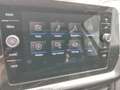 Volkswagen T-Cross T-CROSS LIFE 1.0 TSI DSG DAB+ MATRIX-LED SITZH. Grau - thumbnail 9