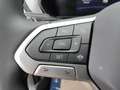 Volkswagen T-Cross T-CROSS LIFE 1.0 TSI DSG DAB+ MATRIX-LED SITZH. Grau - thumbnail 21
