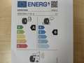Volkswagen T-Cross T-CROSS LIFE 1.0 TSI DSG DAB+ MATRIX-LED SITZH. Grau - thumbnail 23