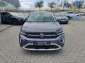 Volkswagen T-Cross T-CROSS LIFE 1.0 TSI DSG DAB+ MATRIX-LED SITZH. Grau - thumbnail 14