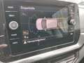 Volkswagen T-Cross T-CROSS LIFE 1.0 TSI DSG DAB+ MATRIX-LED SITZH. Grau - thumbnail 18