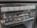 Volkswagen T-Cross T-CROSS LIFE 1.0 TSI DSG DAB+ MATRIX-LED SITZH. Grau - thumbnail 10