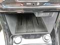 Volkswagen T-Cross T-CROSS LIFE 1.0 TSI DSG DAB+ MATRIX-LED SITZH. Grau - thumbnail 19