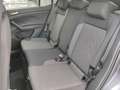 Volkswagen T-Cross T-CROSS LIFE 1.0 TSI DSG DAB+ MATRIX-LED SITZH. Grau - thumbnail 12