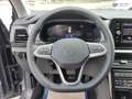 Volkswagen T-Cross T-CROSS LIFE 1.0 TSI DSG DAB+ MATRIX-LED SITZH. Grau - thumbnail 7