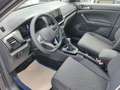 Volkswagen T-Cross T-CROSS LIFE 1.0 TSI DSG DAB+ MATRIX-LED SITZH. Grau - thumbnail 5