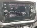 Volkswagen T-Cross T-CROSS LIFE 1.0 TSI DSG DAB+ MATRIX-LED SITZH. Grau - thumbnail 8
