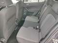 Volkswagen T-Cross T-CROSS LIFE 1.0 TSI DSG DAB+ MATRIX-LED SITZH. Grau - thumbnail 11