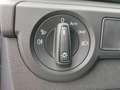 Volkswagen T-Cross T-CROSS LIFE 1.0 TSI DSG DAB+ MATRIX-LED SITZH. Grau - thumbnail 17