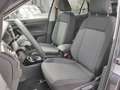 Volkswagen T-Cross T-CROSS LIFE 1.0 TSI DSG DAB+ MATRIX-LED SITZH. Grau - thumbnail 6