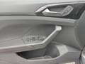 Volkswagen T-Cross T-CROSS LIFE 1.0 TSI DSG DAB+ MATRIX-LED SITZH. Grau - thumbnail 16