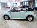 Volkswagen New Beetle Cabrio 1.6 - thumbnail 2