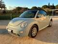 Volkswagen New Beetle Cabrio 1.6 - thumbnail 3