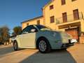 Volkswagen New Beetle Cabrio 1.6 - thumbnail 4