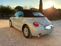 Volkswagen New Beetle Cabrio 1.6 - thumbnail 1