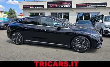 + Premium Launch Edition PERMUTE