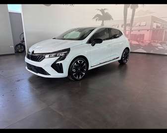 V 2023 1.0 eco-g Techno 100cv