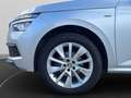 Skoda Kamiq Clever 1.0 TSI 110 PS, SH, PDC, SmartLink, Argento - thumbnail 12