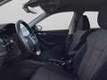 Skoda Kamiq Clever 1.0 TSI 110 PS, SH, PDC, SmartLink, Argent - thumbnail 14