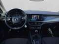 Skoda Kamiq Clever 1.0 TSI 110 PS, SH, PDC, SmartLink, Silber - thumbnail 16