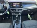 Skoda Kamiq Clever 1.0 TSI 110 PS, SH, PDC, SmartLink, Argento - thumbnail 17