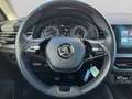 Skoda Kamiq Clever 1.0 TSI 110 PS, SH, PDC, SmartLink, Silber - thumbnail 15