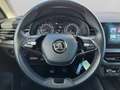 Skoda Kamiq Clever 1.0 TSI 110 PS, SH, PDC, SmartLink, Argent - thumbnail 15