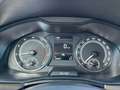 Skoda Kamiq Clever 1.0 TSI 110 PS, SH, PDC, SmartLink, Argento - thumbnail 19