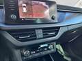 Skoda Kamiq Clever 1.0 TSI 110 PS, SH, PDC, SmartLink, Zilver - thumbnail 18
