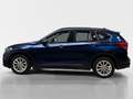 BMW X1 Advantage Blau - thumbnail 5