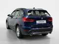 BMW X1 Advantage Blau - thumbnail 6