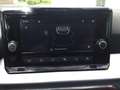 SEAT Ibiza 1.0 MPI FR-Line LED APP GRA SHZ Bluetooth Schwarz - thumbnail 14
