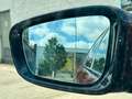 BMW 540 d xD M Sport GSD HUD Laser RFK ACC IntegralL Rojo - thumbnail 35